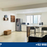 Appartement 2 chambre à vendre à Cozumel, Quintana Roo, Cozumel