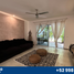 Appartement 2 chambre à vendre à Cozumel, Quintana Roo, Cozumel
