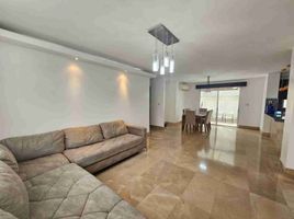 2 Habitación Apartamento en alquiler en Aeropuerto Internacional José Joaquín De Olmedo, Guayaquil, Samborondon