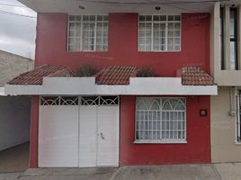 3 Habitación Villa en venta en Tehuacan, Puebla, Tehuacan
