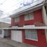 3 Habitación Villa en venta en Tehuacan, Puebla, Tehuacan