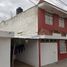 3 Habitación Villa en venta en Tehuacan, Puebla, Tehuacan