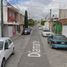 3 Habitación Villa en venta en Tehuacan, Puebla, Tehuacan