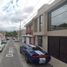 3 Habitación Villa en venta en Tehuacan, Puebla, Tehuacan