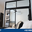 Maison 3 chambre à vendre à Cozumel, Quintana Roo, Cozumel