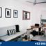 Maison 3 chambre à vendre à Cozumel, Quintana Roo, Cozumel