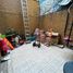 6 Schlafzimmer Haus zu verkaufen in Cuautitlan Izcalli, Mexico, Cuautitlan Izcalli