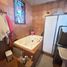 6 Schlafzimmer Haus zu verkaufen in Cuautitlan Izcalli, Mexico, Cuautitlan Izcalli