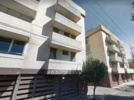 2 Schlafzimmer Wohnung zu verkaufen in Tultitlan, Mexico, Tultitlan