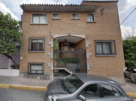 5 Schlafzimmer Haus zu verkaufen in Atizapan De Zaragoza, Mexico, Atizapan De Zaragoza