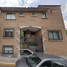 5 Schlafzimmer Haus zu verkaufen in Atizapan De Zaragoza, Mexico, Atizapan De Zaragoza