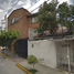 5 Schlafzimmer Haus zu verkaufen in Atizapan De Zaragoza, Mexico, Atizapan De Zaragoza
