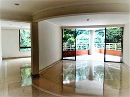 3 Habitación Apartamento en alquiler en Parque de los Pies Descalzos, Medellín, Medellín