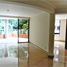 3 Bedroom Apartment for rent in Bare Foot Park (Parque de los Pies Descalzos), Medellin, Medellin