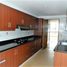 3 Bedroom Apartment for rent in Bare Foot Park (Parque de los Pies Descalzos), Medellin, Medellin