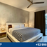 Condominium 3 chambre à vendre à Cozumel, Quintana Roo, Cozumel, Quintana Roo
