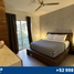 Condominium 3 chambre à vendre à Cozumel, Quintana Roo, Cozumel, Quintana Roo
