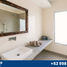 Condominium 3 chambre à vendre à Cozumel, Quintana Roo, Cozumel, Quintana Roo