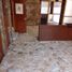 Villa 3 chambre à vendre à Atizapan De Zaragoza, Mexico, Atizapan De Zaragoza