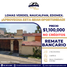 Villa 3 chambre à vendre à Atizapan De Zaragoza, Mexico, Atizapan De Zaragoza