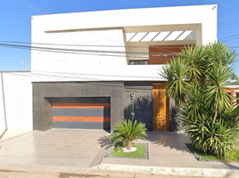 在Navojoa, Sonora出售的4 卧室 别墅, Navojoa