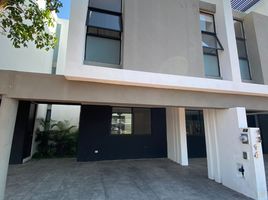 2 Habitación Departamento en alquiler en Yucatán, Merida, Yucatán