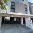 2 Bedroom Condo for rent in Merida, Yucatan, Merida, Yucatan