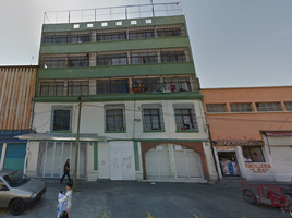 2 Schlafzimmer Wohnung zu verkaufen in Azcapotzalco, Mexico City, Azcapotzalco