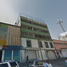 2 Schlafzimmer Wohnung zu verkaufen in Azcapotzalco, Mexico City, Azcapotzalco