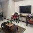 2 Bedroom Condo for sale at Uptown Parksuites, Makati City