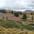  Villa for sale in Carmen De Carupa Cundinamarca, Carmen De Carupa