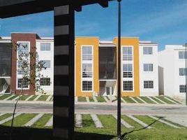2 Schlafzimmer Appartement zu verkaufen in Zapopan, Jalisco, Zapopan, Jalisco, Mexiko