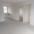 2 Schlafzimmer Appartement zu verkaufen in Zapopan, Jalisco, Zapopan, Jalisco, Mexiko