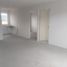 2 Schlafzimmer Appartement zu verkaufen in Zapopan, Jalisco, Zapopan, Jalisco, Mexiko