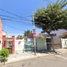 2 Schlafzimmer Appartement zu verkaufen in Iztapalapa, Mexico City, Iztapalapa