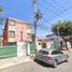 2 Schlafzimmer Appartement zu verkaufen in Iztapalapa, Mexico City, Iztapalapa