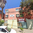 2 Schlafzimmer Appartement zu verkaufen in Iztapalapa, Mexico City, Iztapalapa