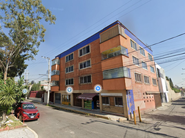 Condominium 2 chambre à vendre à Coyoacan, Mexico City, Coyoacan