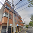 Condominium 2 chambre à vendre à Coyoacan, Mexico City, Coyoacan