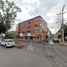 Condominium 2 chambre à vendre à Coyoacan, Mexico City, Coyoacan