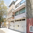 2 Bedroom Condo for sale in Cuauhtemoc, Mexico City, Cuauhtemoc, Mexico City