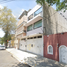 2 Bedroom Condo for sale in Cuauhtemoc, Mexico City, Cuauhtemoc, Mexico City