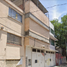 2 Bedroom Condo for sale in Cuauhtemoc, Mexico City, Cuauhtemoc, Mexico City