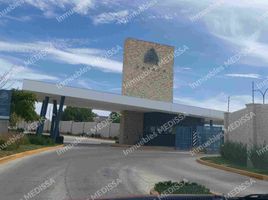  Grundstück zu verkaufen in Aguascalientes, Aguascalientes, Aguascalientes, Aguascalientes