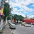  Land for rent in Chilpancingo De Los Bravo Guerrero, Chilpancingo De Los Bravo