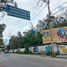  Land for rent in Chilpancingo De Los Bravo Guerrero, Chilpancingo De Los Bravo