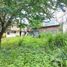  Land for rent in Chilpancingo De Los Bravo Guerrero, Chilpancingo De Los Bravo