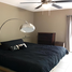 3 Habitación Casa en venta en Guadalajara, Jalisco, Guadalajara, Jalisco