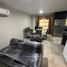 3 Bedroom Apartment for rent in Culiacan, Sinaloa, Culiacan, Sinaloa, Mexico