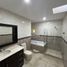 3 Bedroom Apartment for rent in Culiacan, Sinaloa, Culiacan, Sinaloa, Mexico